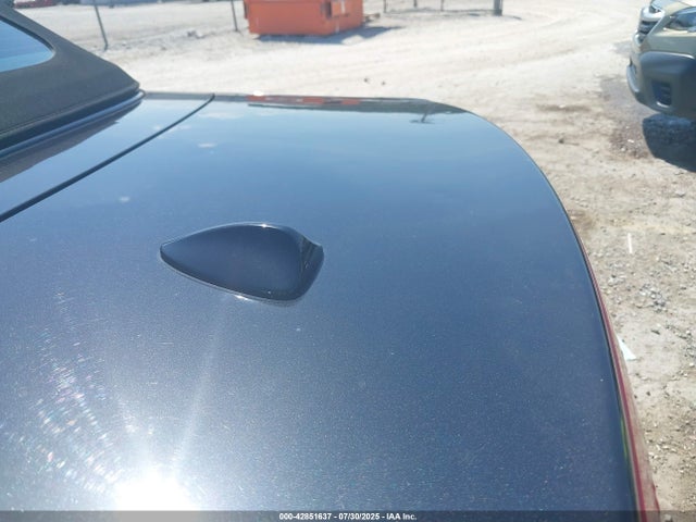 BMW 228I 2016 WBA1K9C52GV321848 Image 6