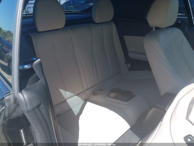 BMW 228I 2016 WBA1K9C52GV321848 Image 8