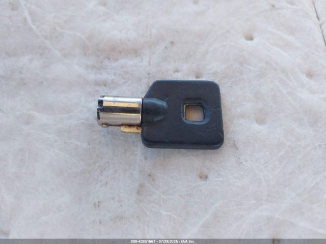 2002 HARLEY-DAVIDSON XL883 1HD4CJM172K126170 Photo 10