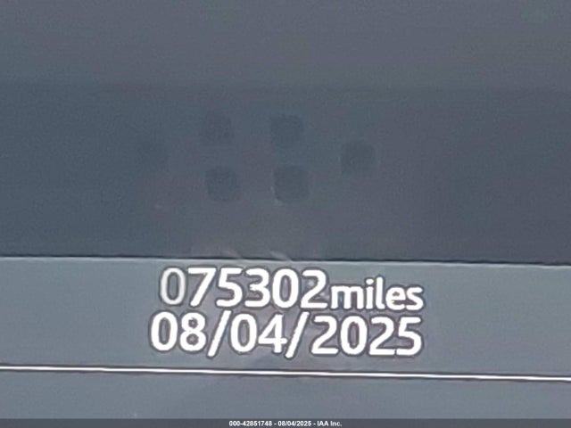 Land Rover aj120 2023 SALEP7EU6P2242370 Image 16