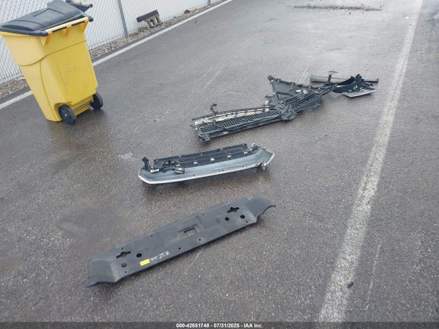 Land Rover aj120 2023 SALEP7EU6P2242370 Image 12