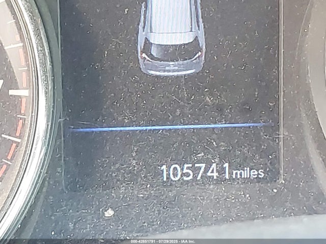5N1AT2MT7JC849646 Nissan 2018
