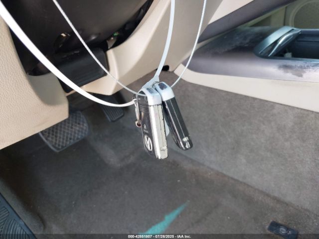 2015 ACURA RDX 5J8TB3H59FL016859 Photo 10