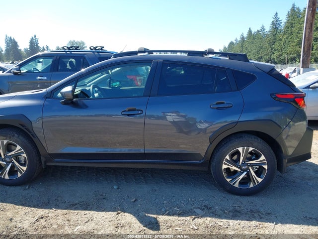JF2GUADC6R8302177 Subaru na