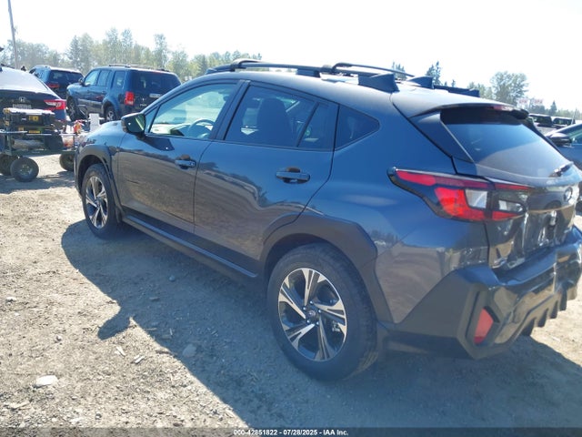 JF2GUADC6R8302177 Subaru na