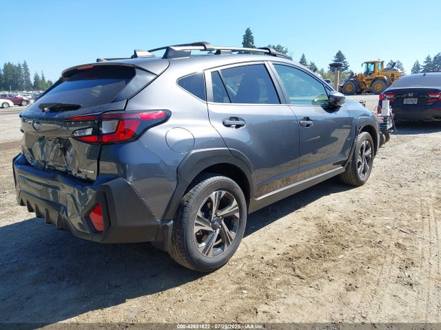 JF2GUADC6R8302177 Subaru na