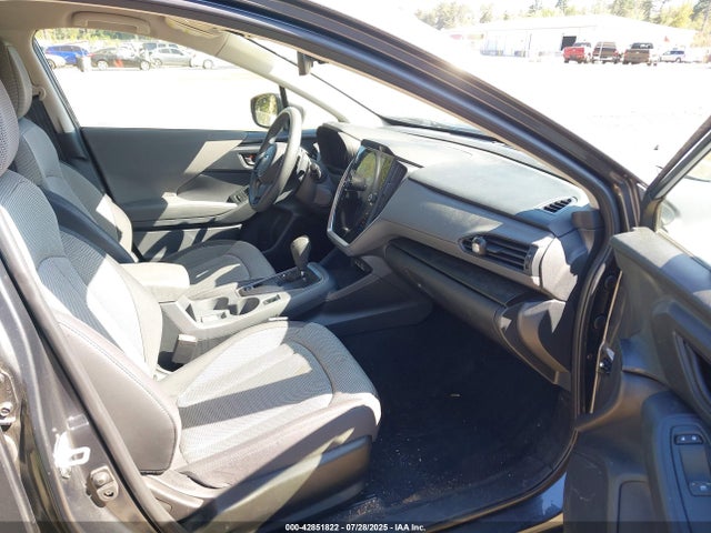 JF2GUADC6R8302177 Subaru na