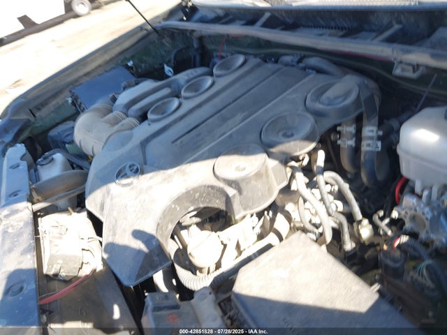 JTERU5JR6N6043618 Toyota 1gr-fe