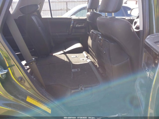 JTERU5JR6N6043618 Toyota 1gr-fe