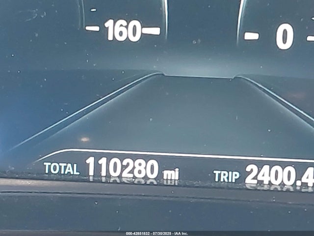 BMW 540I 2019 WBAJE7C58KWW25314 Image 15