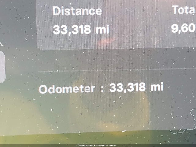Tesla 2022 2022 5YJ3E1EB9NF253518 Image 15