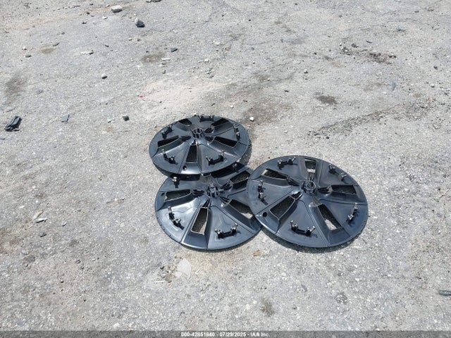 Tesla 2022 2022 5YJ3E1EB9NF253518 Image 11