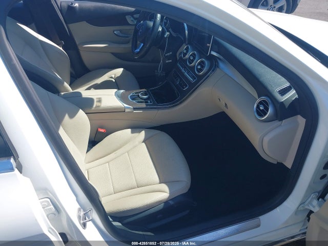 55SWF4JB9JU262536 Mercedes-Benz m274