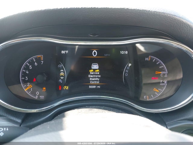 Jeep Grand Cherokee 2021 1C4RJFBG2MC777155 Image 7