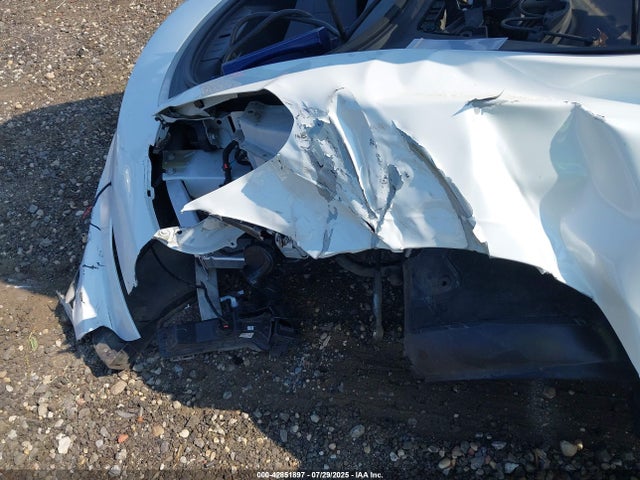 2023 TESLA MODEL 3 5YJ3E1EAXPF544572 Photo 5