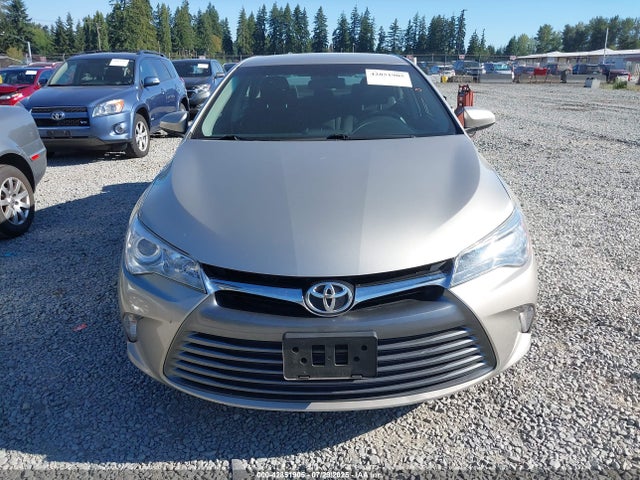 Toyota 2ar-fe 2017 4T1BF1FK2HU689786 Image 13