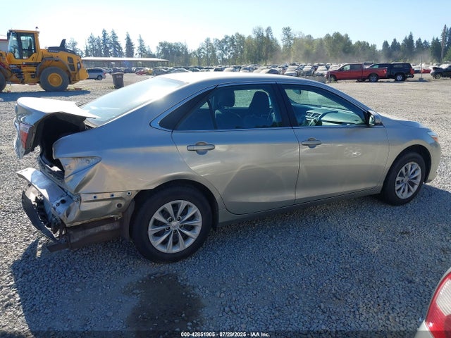 Toyota 2ar-fe 2017 4T1BF1FK2HU689786 Image 14