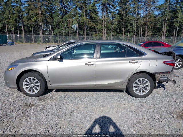 Toyota 2ar-fe 2017 4T1BF1FK2HU689786 Image 15