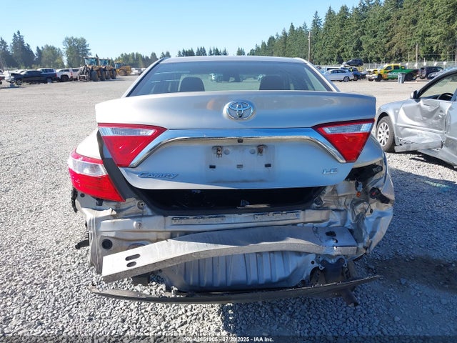 Toyota 2ar-fe 2017 4T1BF1FK2HU689786 Image 17
