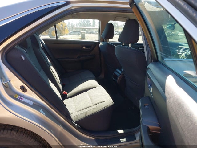 Toyota 2ar-fe 2017 4T1BF1FK2HU689786 Image 8