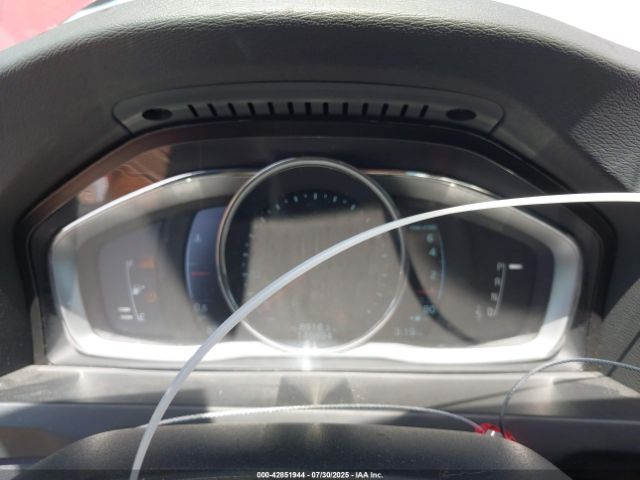 2016 VOLVO S60 INSCRIPTION LYV402FK6GB092587 Photo 6