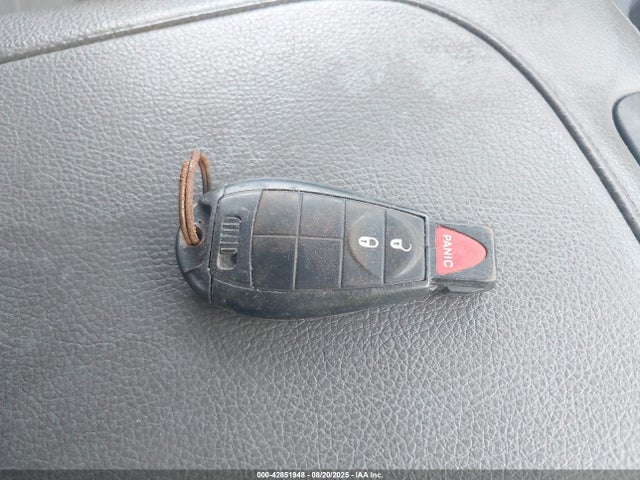 RAM 1500 2014 1C6RR6KT2ES440702 Image 11