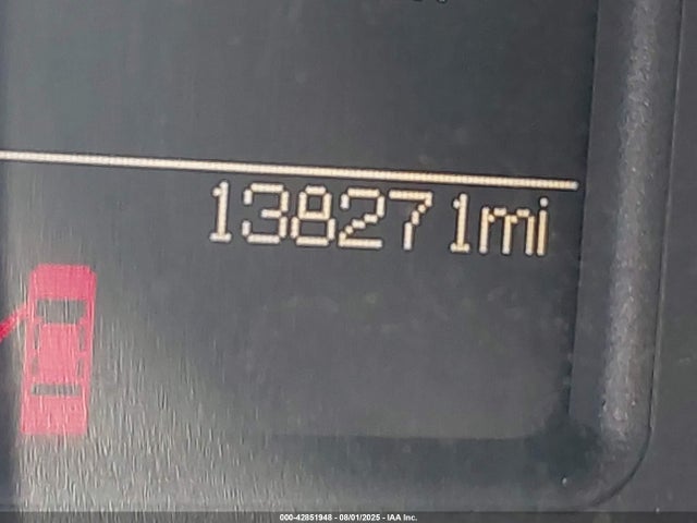 RAM 1500 2014 1C6RR6KT2ES440702 Image 15