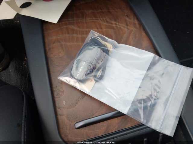 2018 TESLA MODEL S 5YJSA1E23JF293448 Photo 10