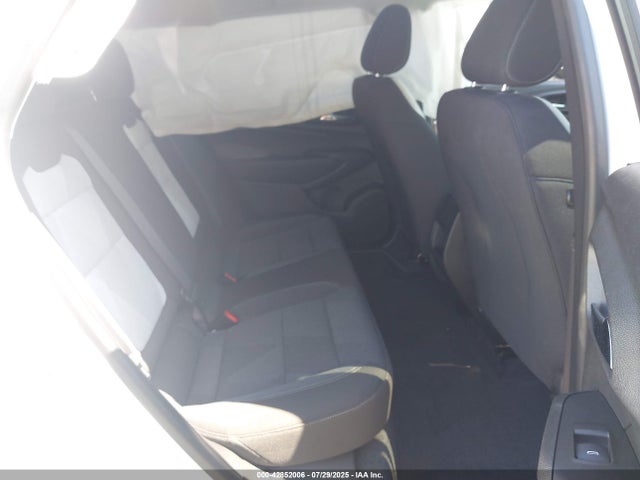 Chevrolet lbp 2025 KL77LFEPXSC223210 Image 8