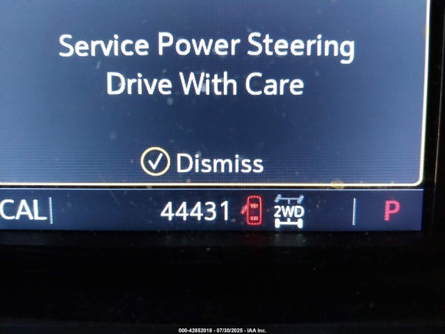 2020 Chevrolet Silverado 1500 4wd Double Cab Standard Bed Rst მანქანა იყიდება აუქციონზე, vin: 1GCRYEED7LZ120791, აუქციონის ნომერი: 42852018