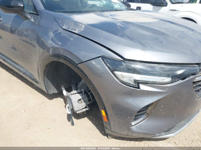 Buick lsy 2022 LRBFZNR49ND072607 Image 18