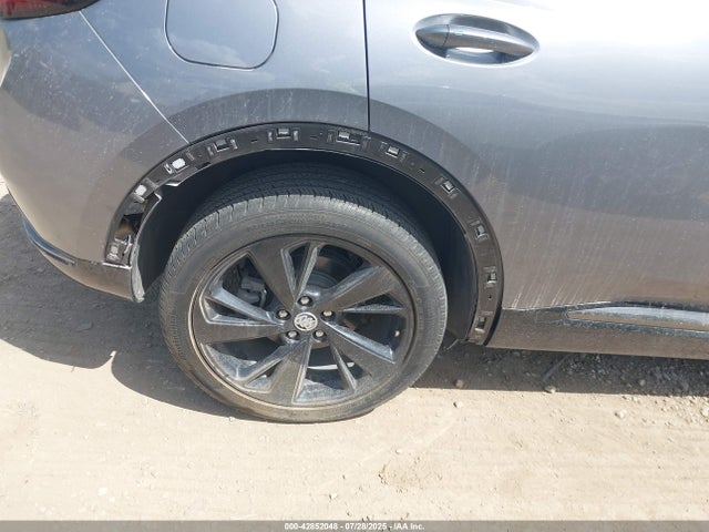 Buick lsy 2022 LRBFZNR49ND072607 Image 19