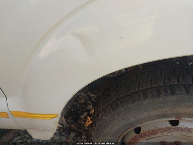 Ford F-350 2015 1FD8X3B61FEC58505 Image 17