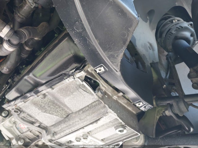 WAUVPBFF8GA093246 Audi 2016