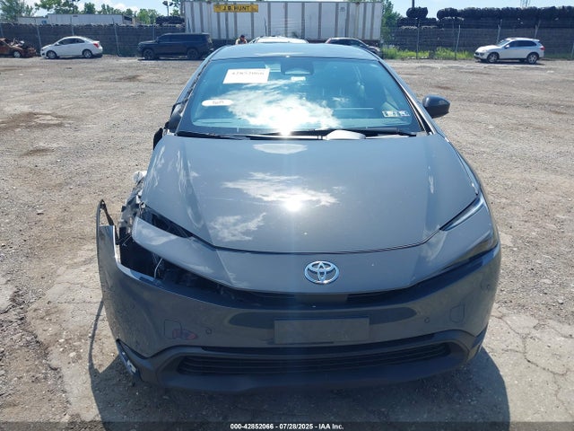 JTDACAAU0R3026368 Toyota m20a-fxs