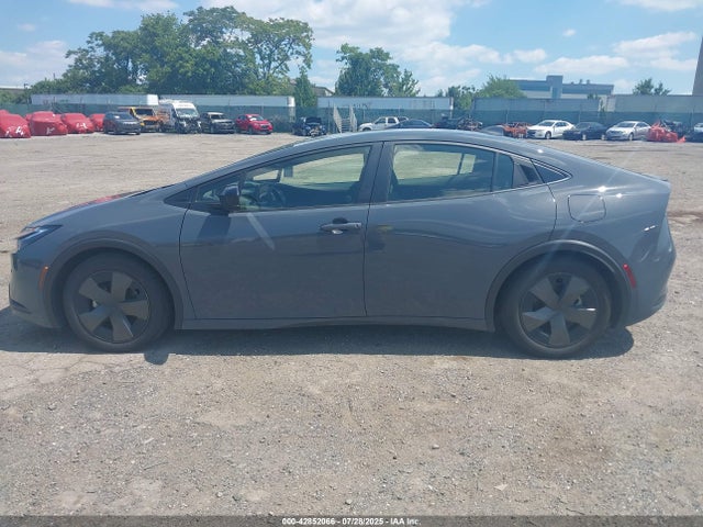JTDACAAU0R3026368 Toyota m20a-fxs