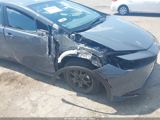 JTDACAAU0R3026368 Toyota m20a-fxs