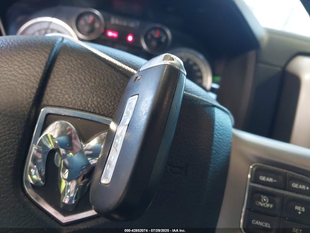 RAM 1500 2017 1C6RR7VT8HS816468 Image 11