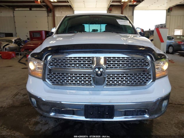 RAM 1500 2017 1C6RR7VT8HS816468 Image 12