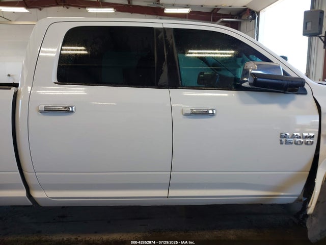 RAM 1500 2017 1C6RR7VT8HS816468 Image 13