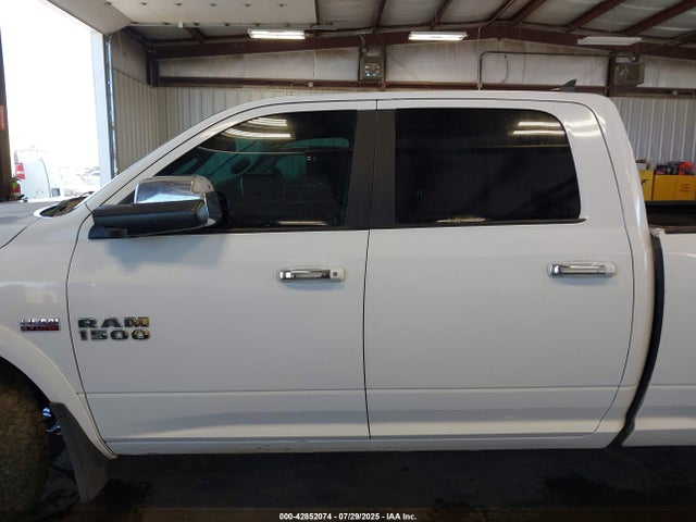 RAM 1500 2017 1C6RR7VT8HS816468 Image 14