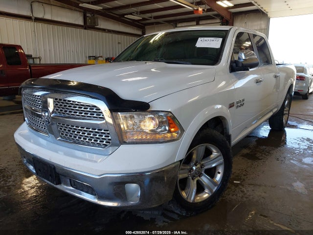 RAM 1500 2017 1C6RR7VT8HS816468 Image 2