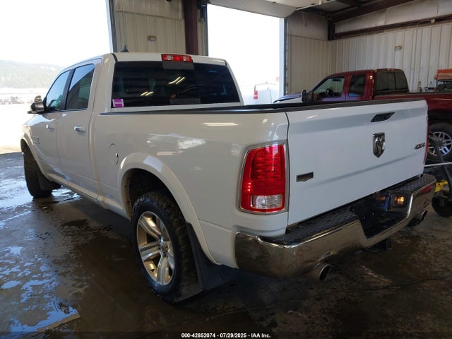 RAM 1500 2017 1C6RR7VT8HS816468 Image 3