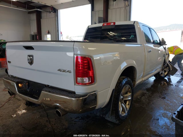 RAM 1500 2017 1C6RR7VT8HS816468 Image 4