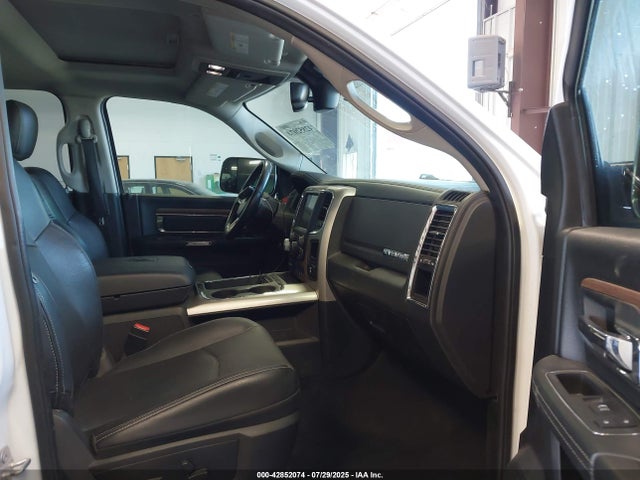 RAM 1500 2017 1C6RR7VT8HS816468 Image 5