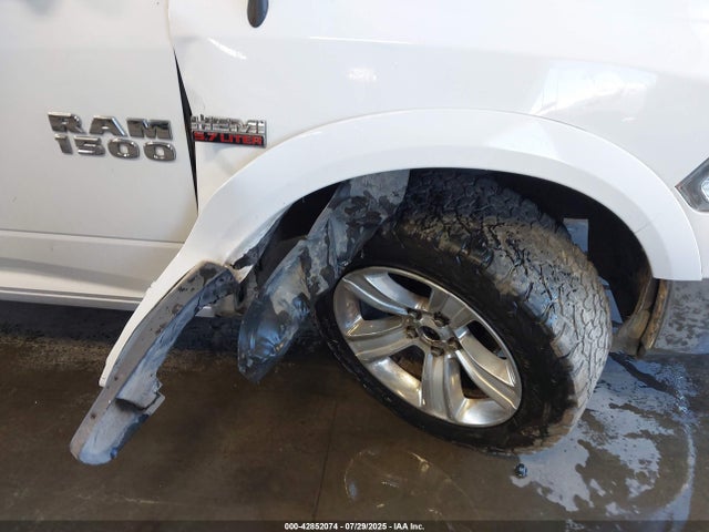RAM 1500 2017 1C6RR7VT8HS816468 Image 6