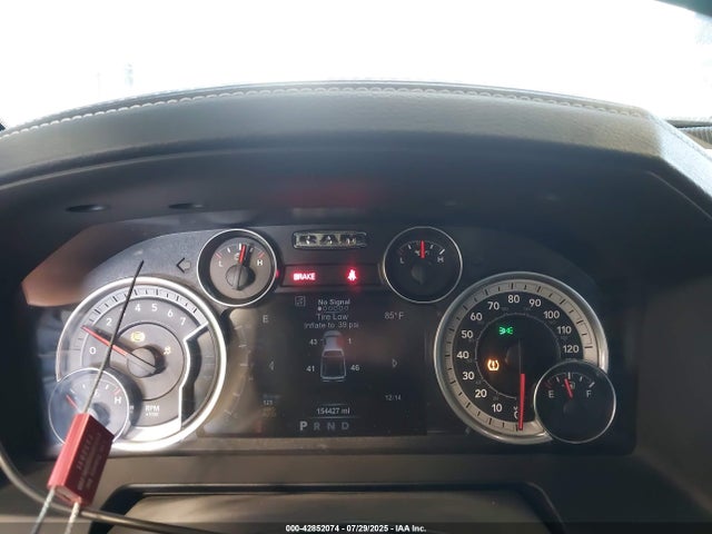 RAM 1500 2017 1C6RR7VT8HS816468 Image 7