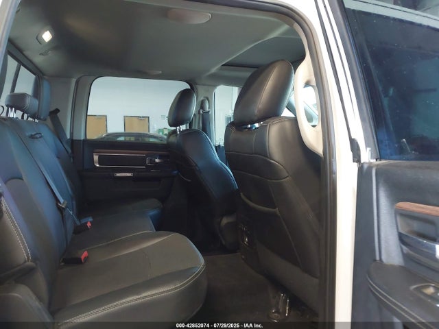 RAM 1500 2017 1C6RR7VT8HS816468 Image 8