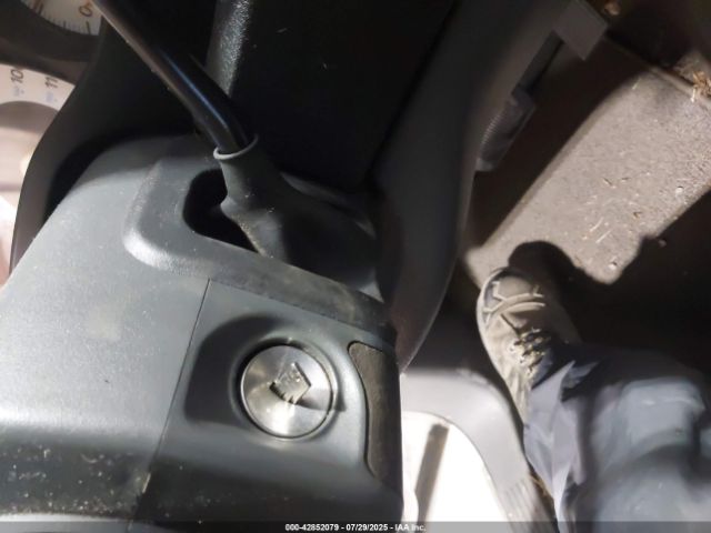 2006 MITSUBISHI RAIDER 1Z7HC38K56S537871 Photo 10