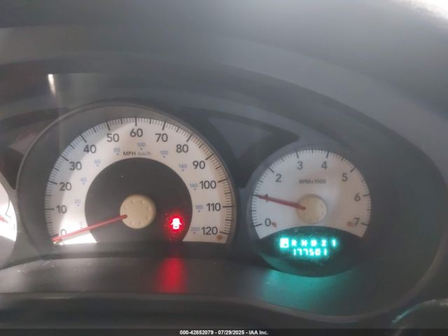 2006 MITSUBISHI RAIDER 1Z7HC38K56S537871 Photo 6